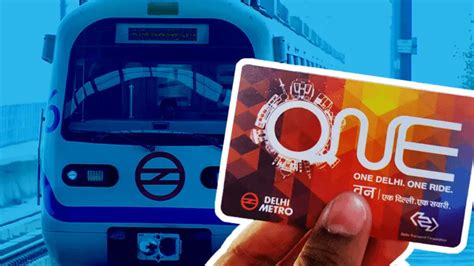 delhi metro smart card lost|check delhi metro card balance.